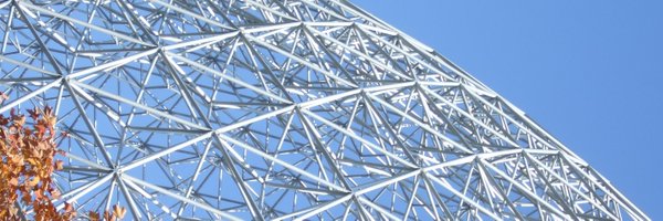 ADJomics Profile Banner