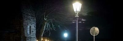 27____GAZIANTEP's profile banner image