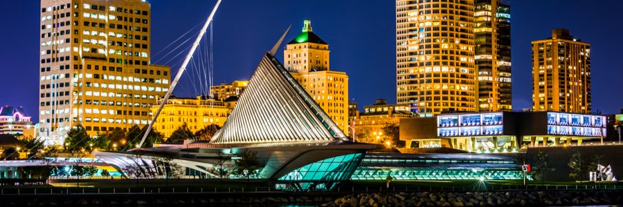 Rachel Sander banner