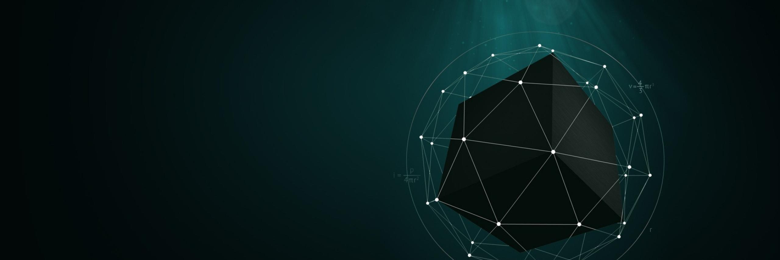 Krypton_88's profile banner image