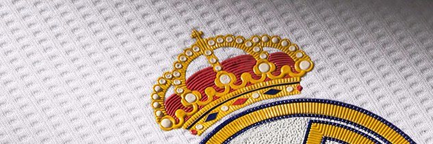 White Crown banner