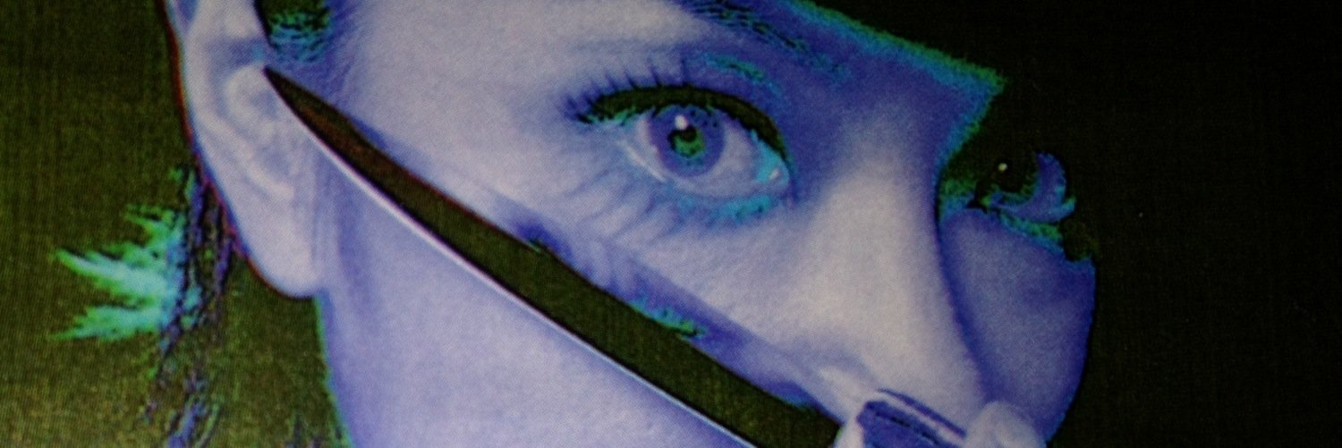 秀 雙(ヒイナ) | ETHGas ⛽ banner