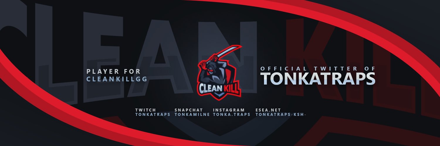 TONKATRAPSCSGO's profile banner image