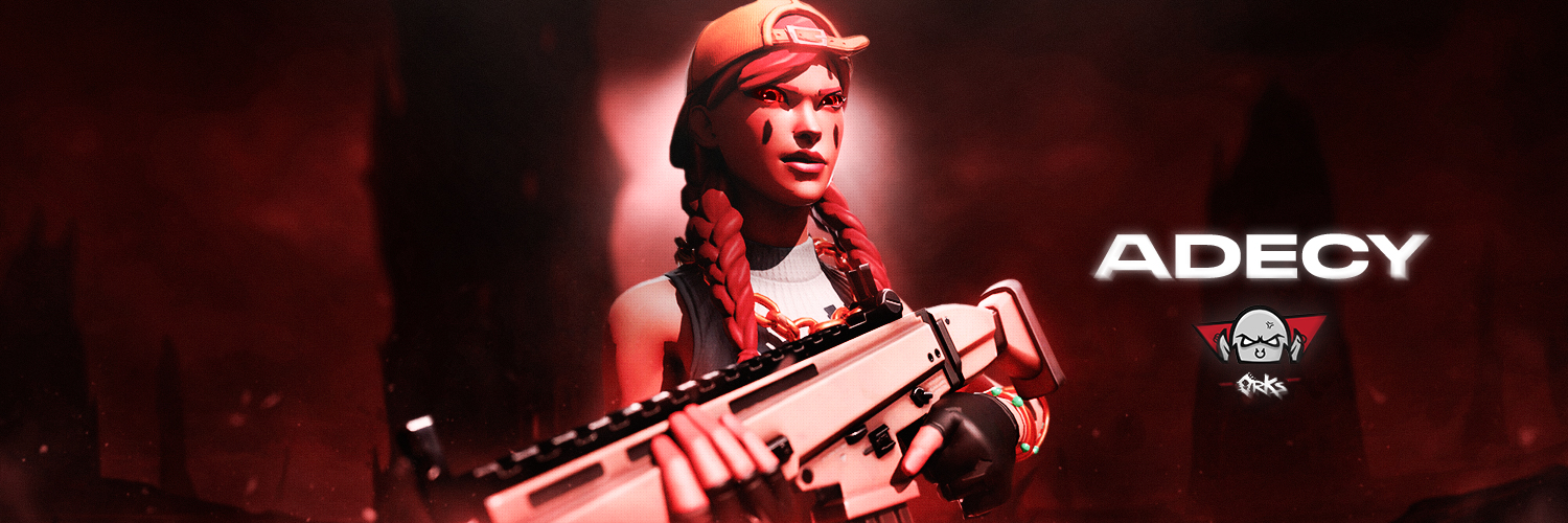 Adecy banner