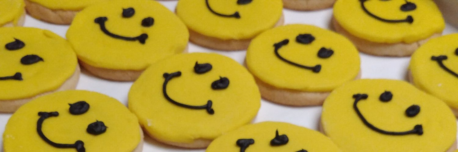everydayjen's profile banner image