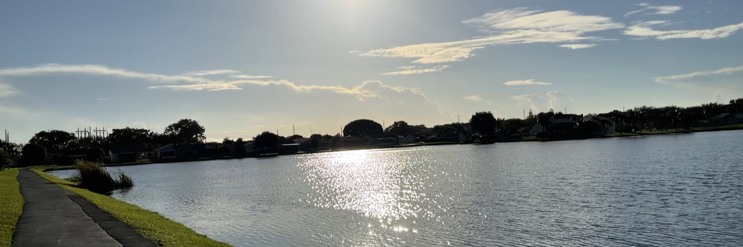 Frank OConnor banner