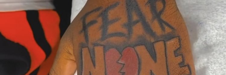 Yvng_Deandre's profile banner image