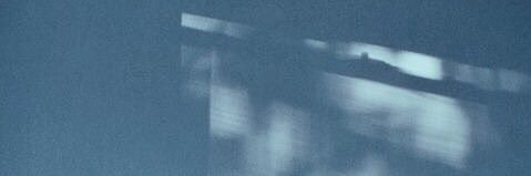 Ajims's profile banner image