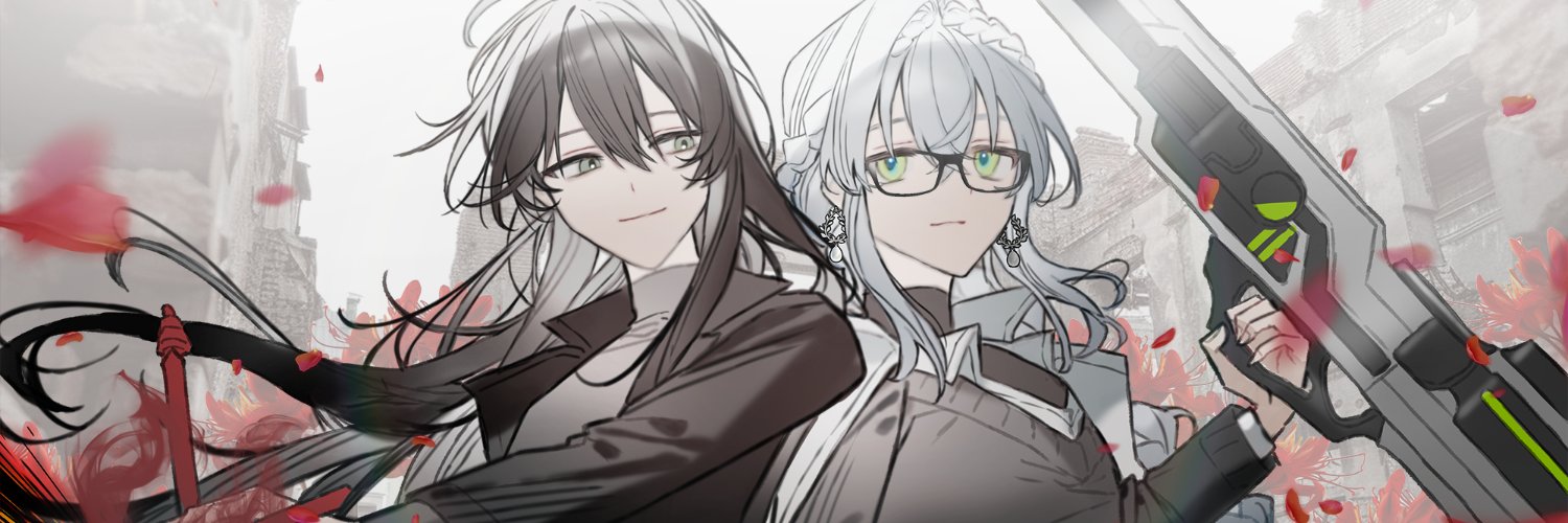 relruru_dx3rd's profile banner image