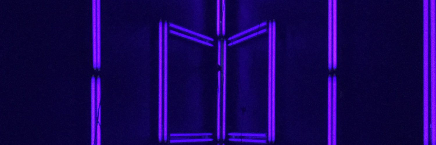 305Ryddda banner