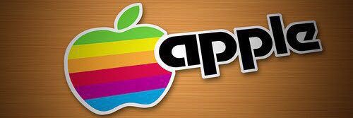 iApp_Nasser's profile banner image