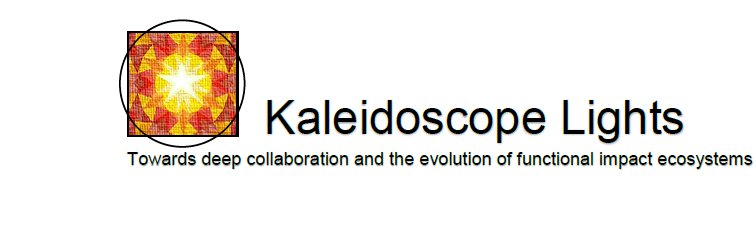 Robyn Whittaker banner