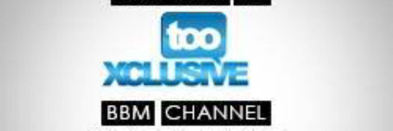 tx_Tobi's profile banner image