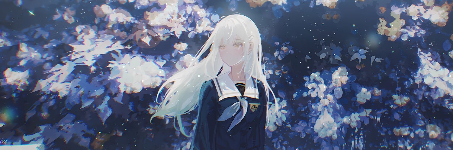 _Ccccca's profile banner image