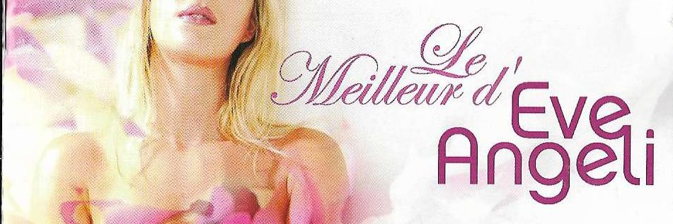 Loïc 🌟 banner