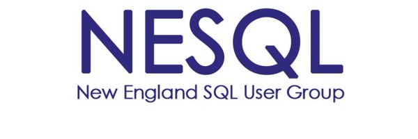 NESQLServer Profile Banner