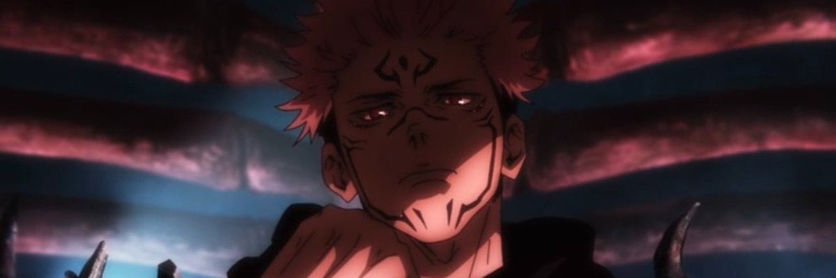 jaaaci9's profile banner image