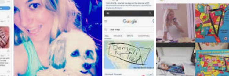 Elle Marie Miller banner