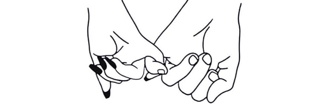 karisasaras's profile banner image