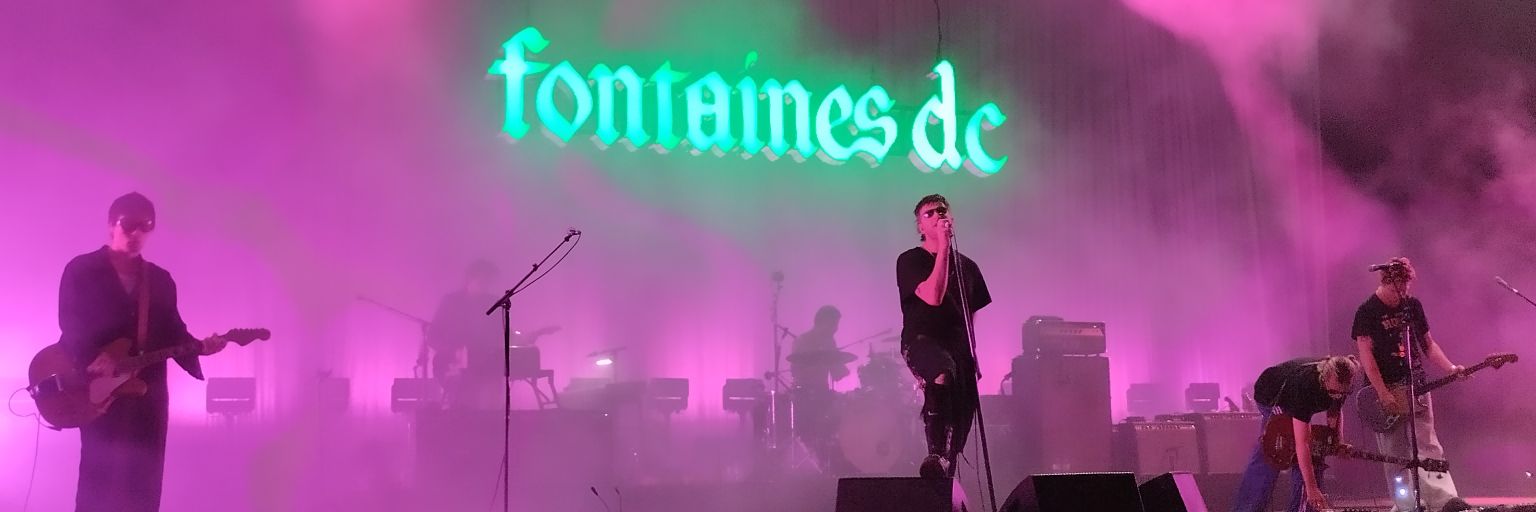leandronicsal's profile banner image