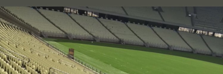 Bergaraujo's profile banner image