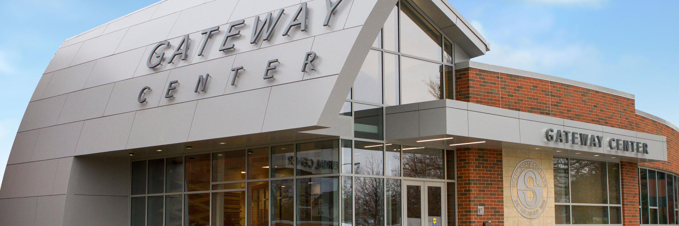 StarkStateCareerServ banner