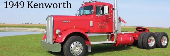 Iowa80_Museum's profile banner image
