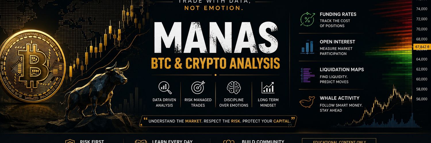 manasocs's profile banner image