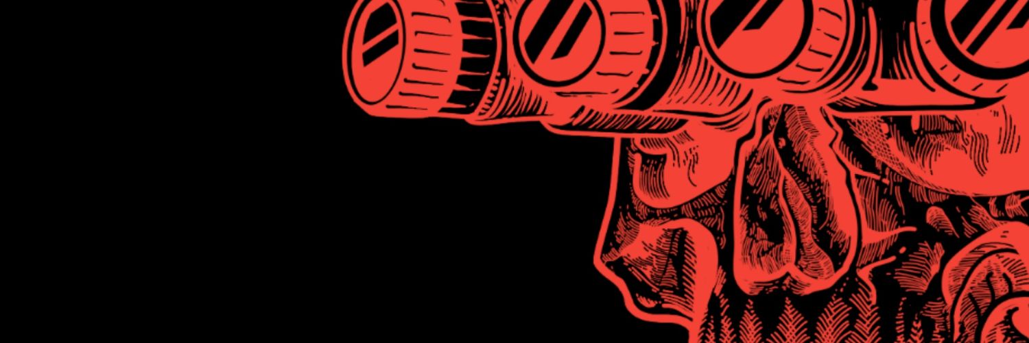 OnRazorsEdge's profile banner image