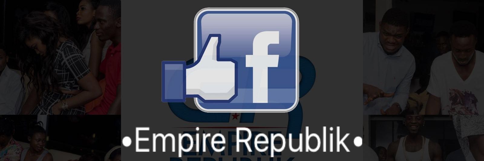 promo_joint's profile banner image