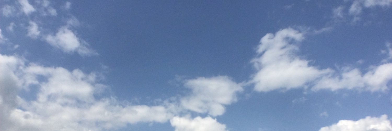 shousssss's profile banner image
