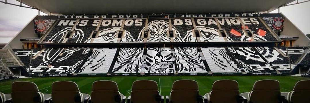Juninho banner