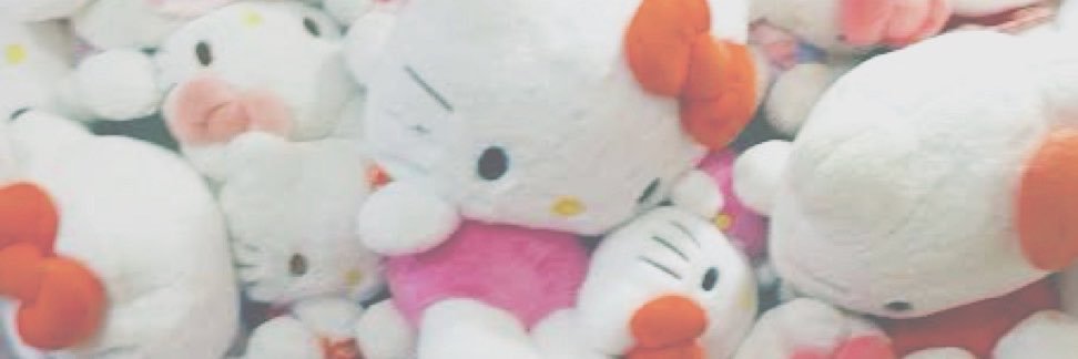 sleep___o0O's profile banner image