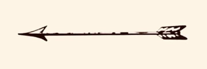 TheMoyerMighty's profile banner image