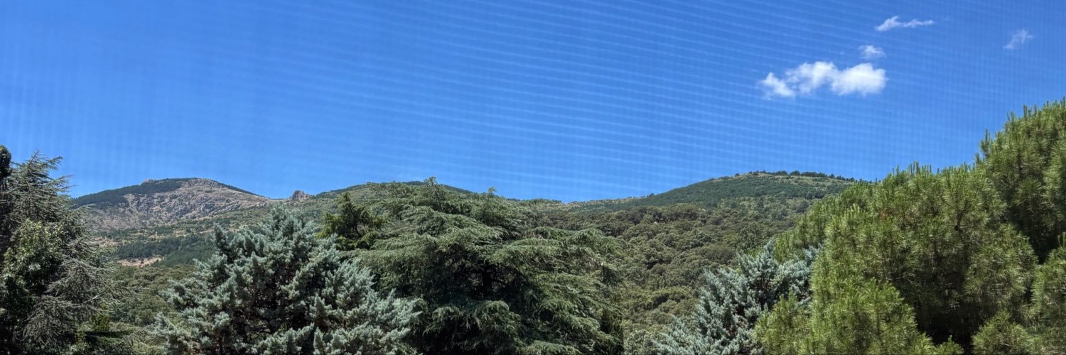 Manuelyus7's profile banner image