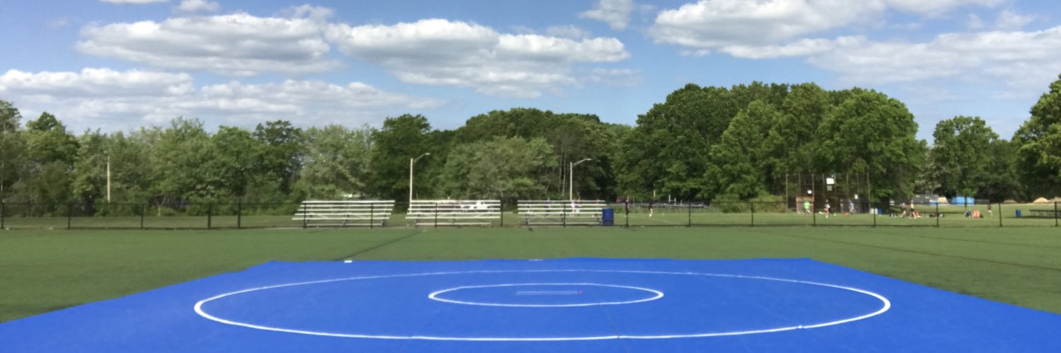 Brian Caffelle banner