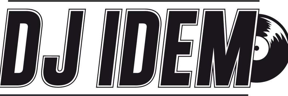 DJ Idem banner