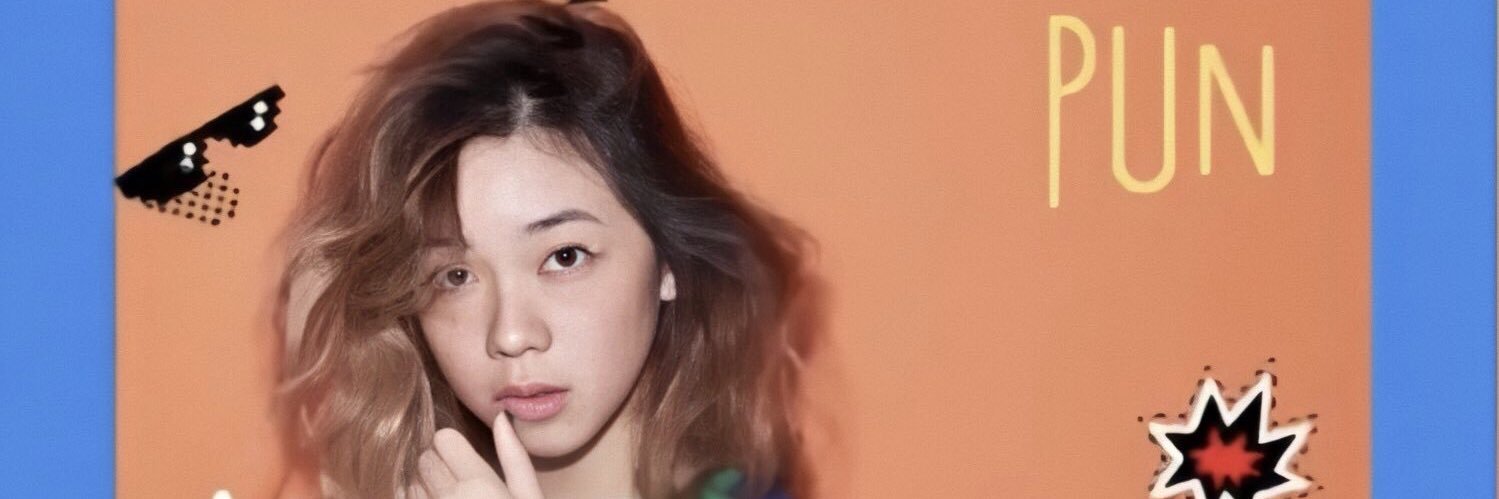 ppppyb_'s profile banner image