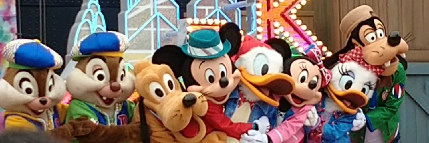 rag_tomosan's profile banner image