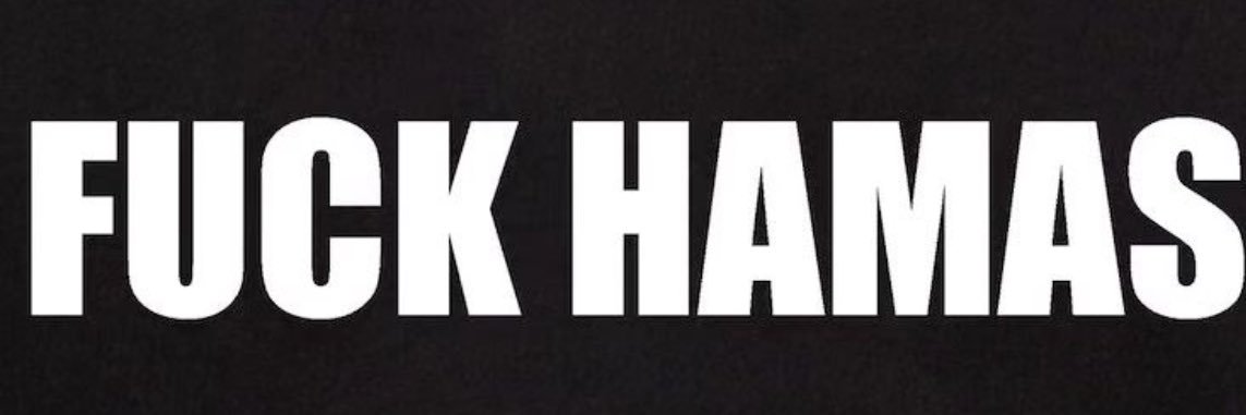 saildkny's profile banner image