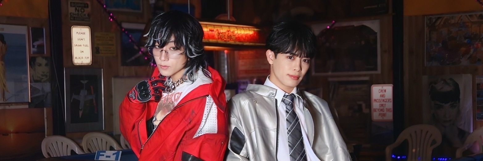 FLS【OFFICIAL】 banner