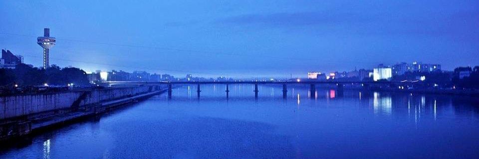 pathikpatel9's profile banner image