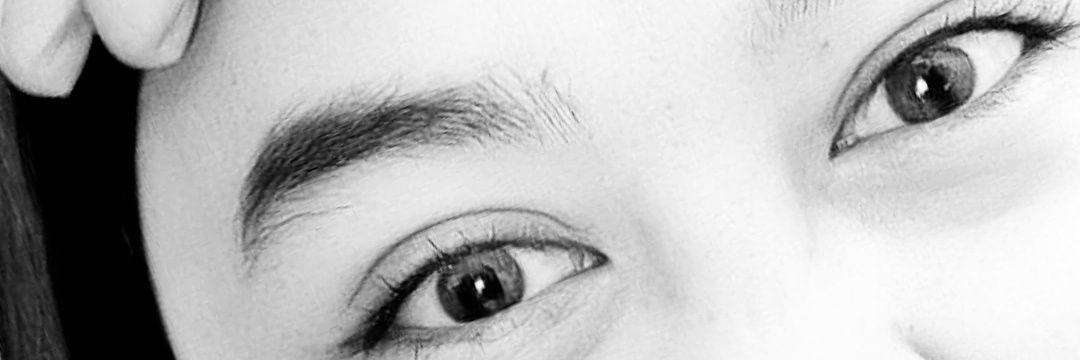 risviamy_'s profile banner image