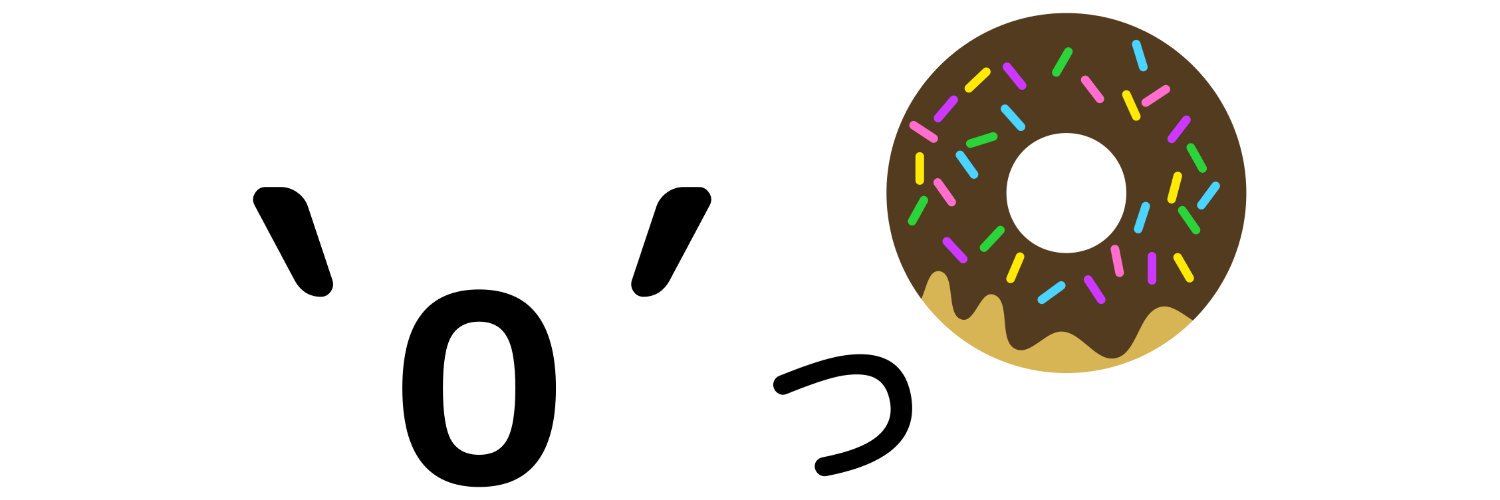 neoaco's profile banner image