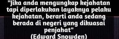 eko_himawan's profile banner image