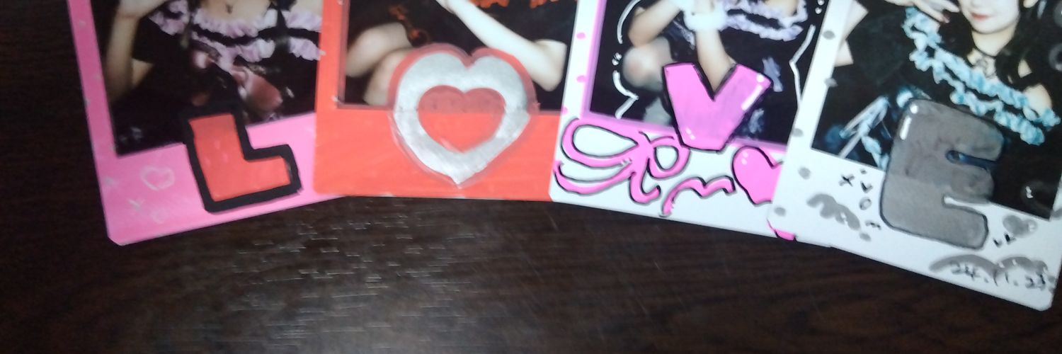 小野寺 誉明🪐💘生涯サバイ族໒꒱⊿ banner