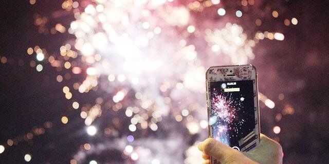 teofenny's profile banner image