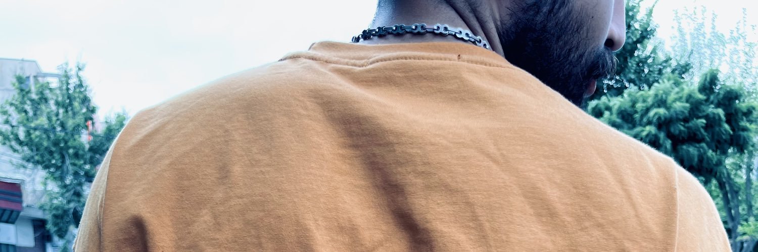 ItSinaGGs's profile banner image