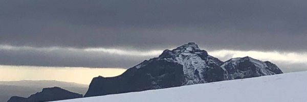RobShmerling Profile Banner