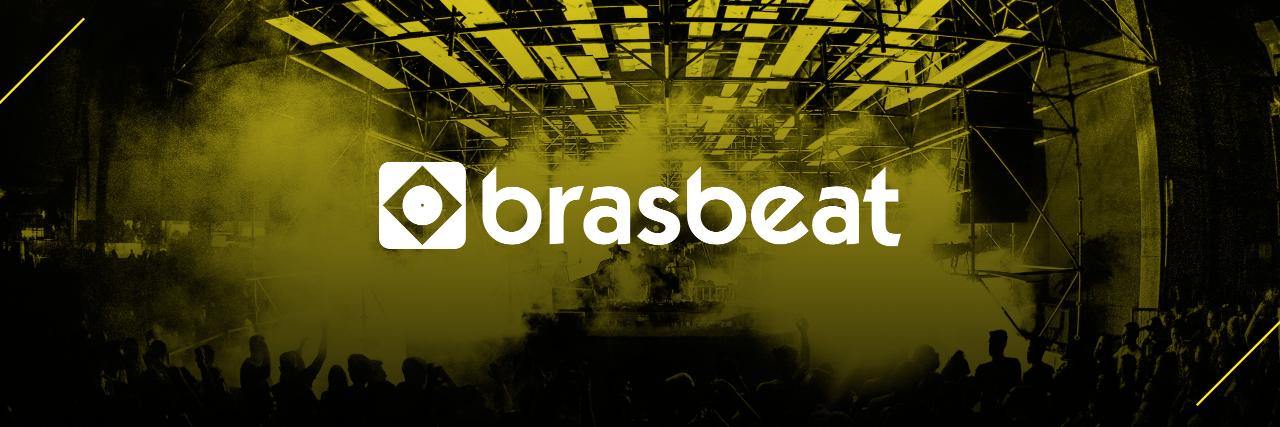brasbeat's profile banner image